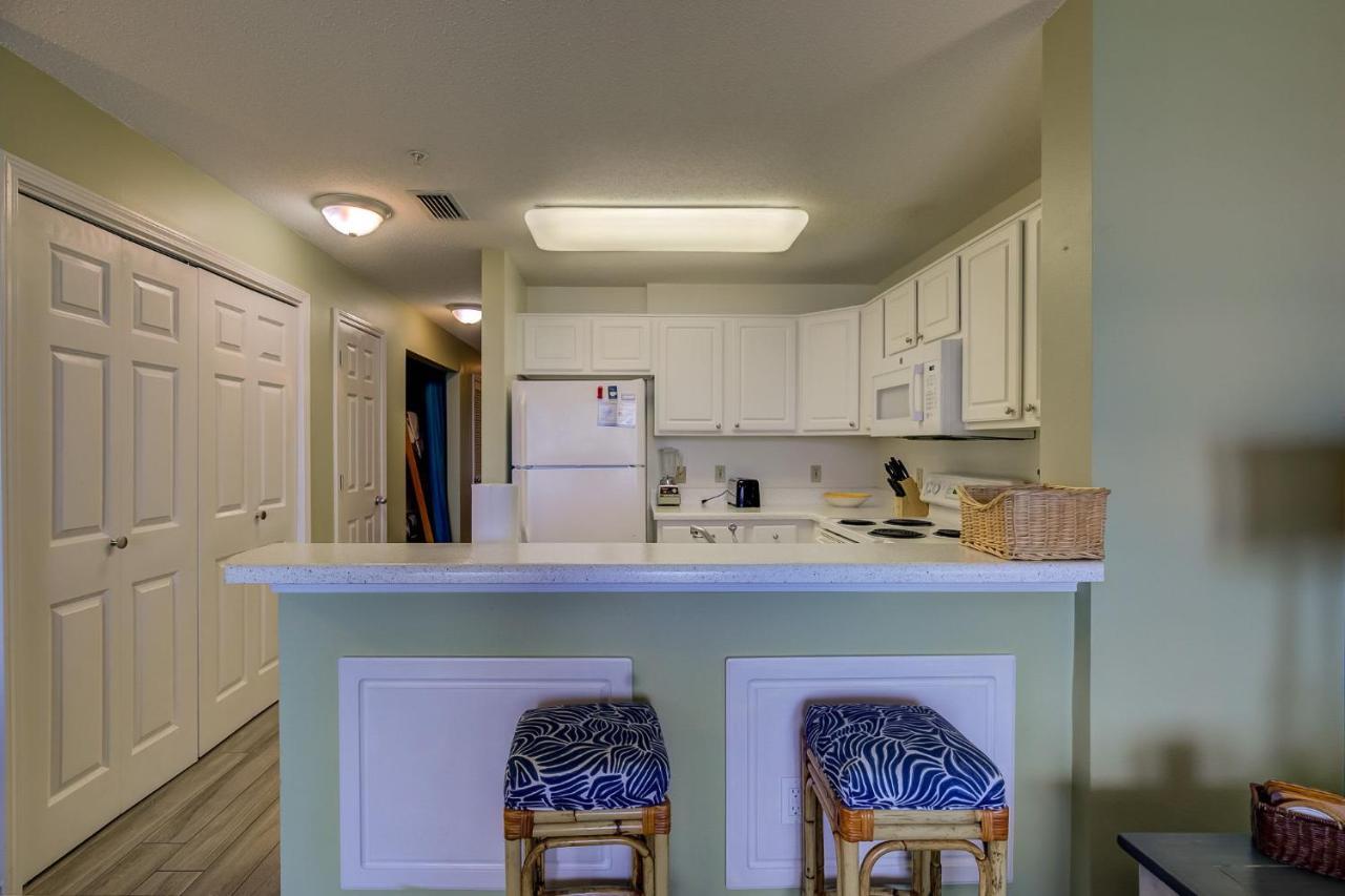 The Dunes 507 By Vacation Homes Collection Gulf Shores Exterior photo