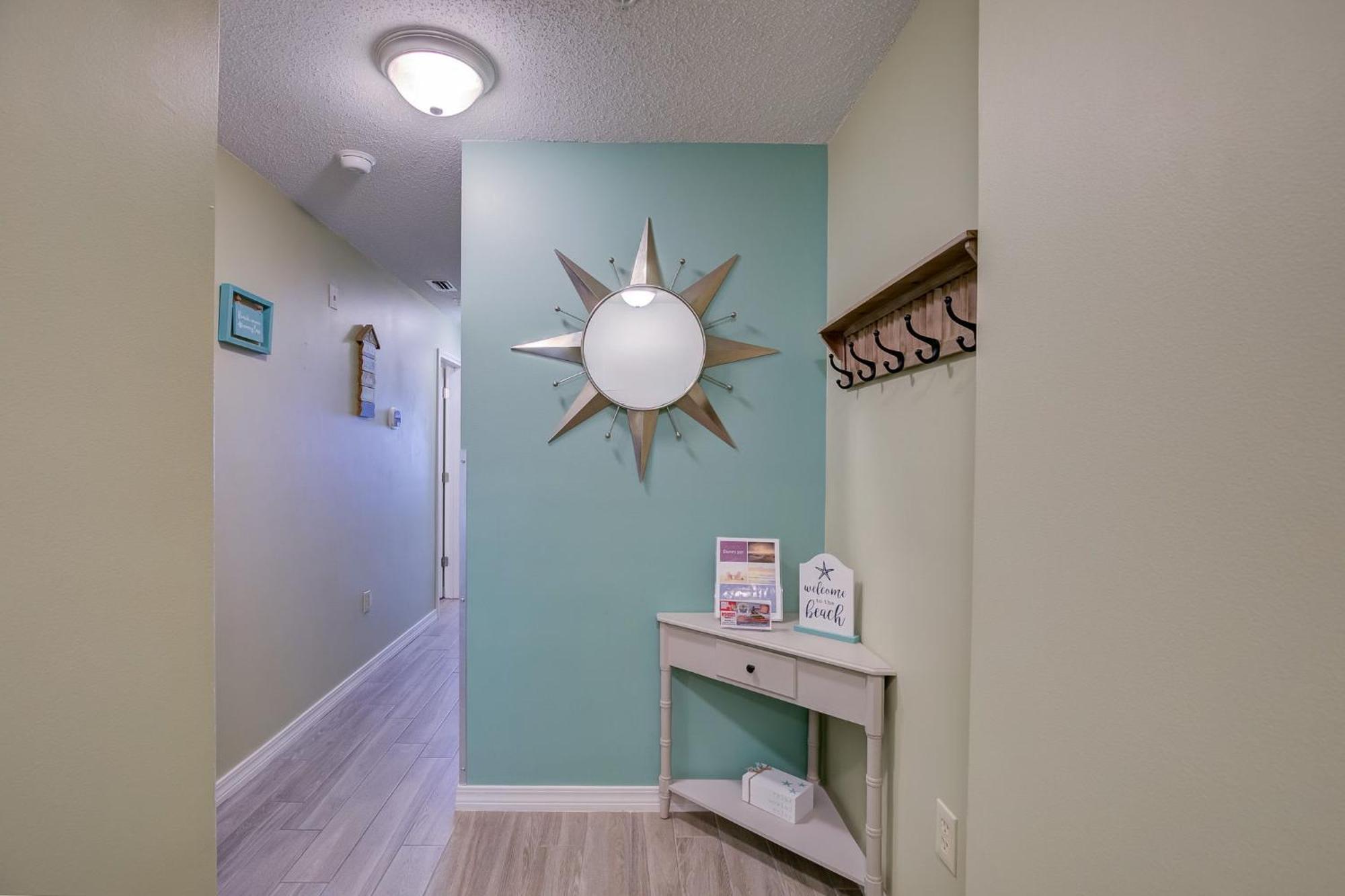 The Dunes 507 By Vacation Homes Collection Gulf Shores Exterior photo